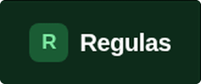 Regulas